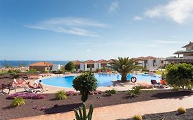 Royal Marina Golf